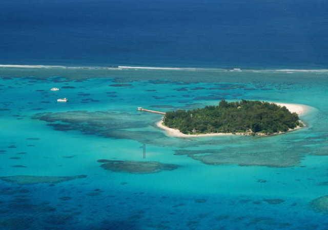 冷知识分享平台-39*56+5*56+56*56简便运算?,多彩冷知识尽在39*56+5*56+56*56简便运算?
