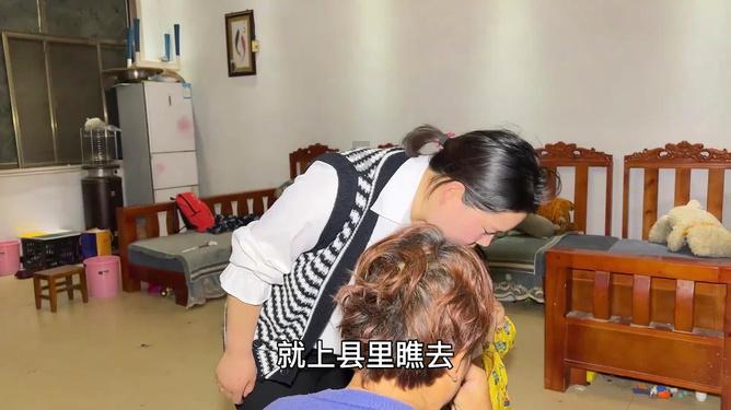 肚子大的原因?—全网最全的有问必答平台