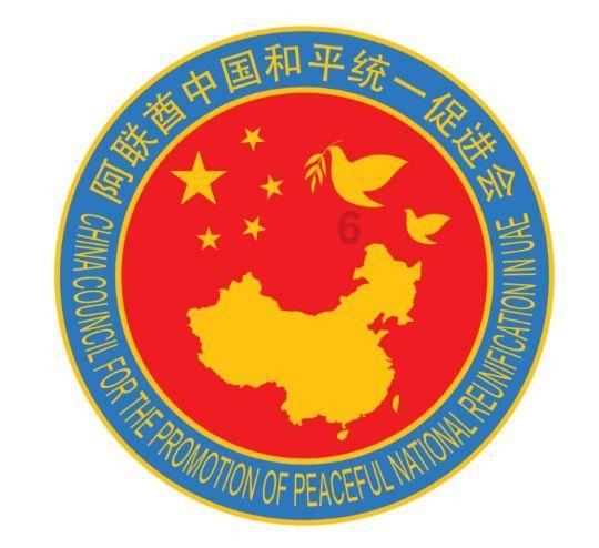 专业问答平台如何用羽绒马甲搭配,保暖又活力满满?,解决你的疑问