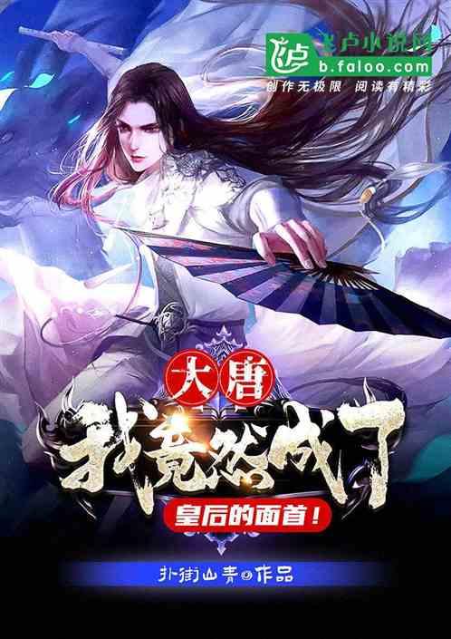 学什么专业技能前景不错?-全方位问答平台,快速解答你的疑问